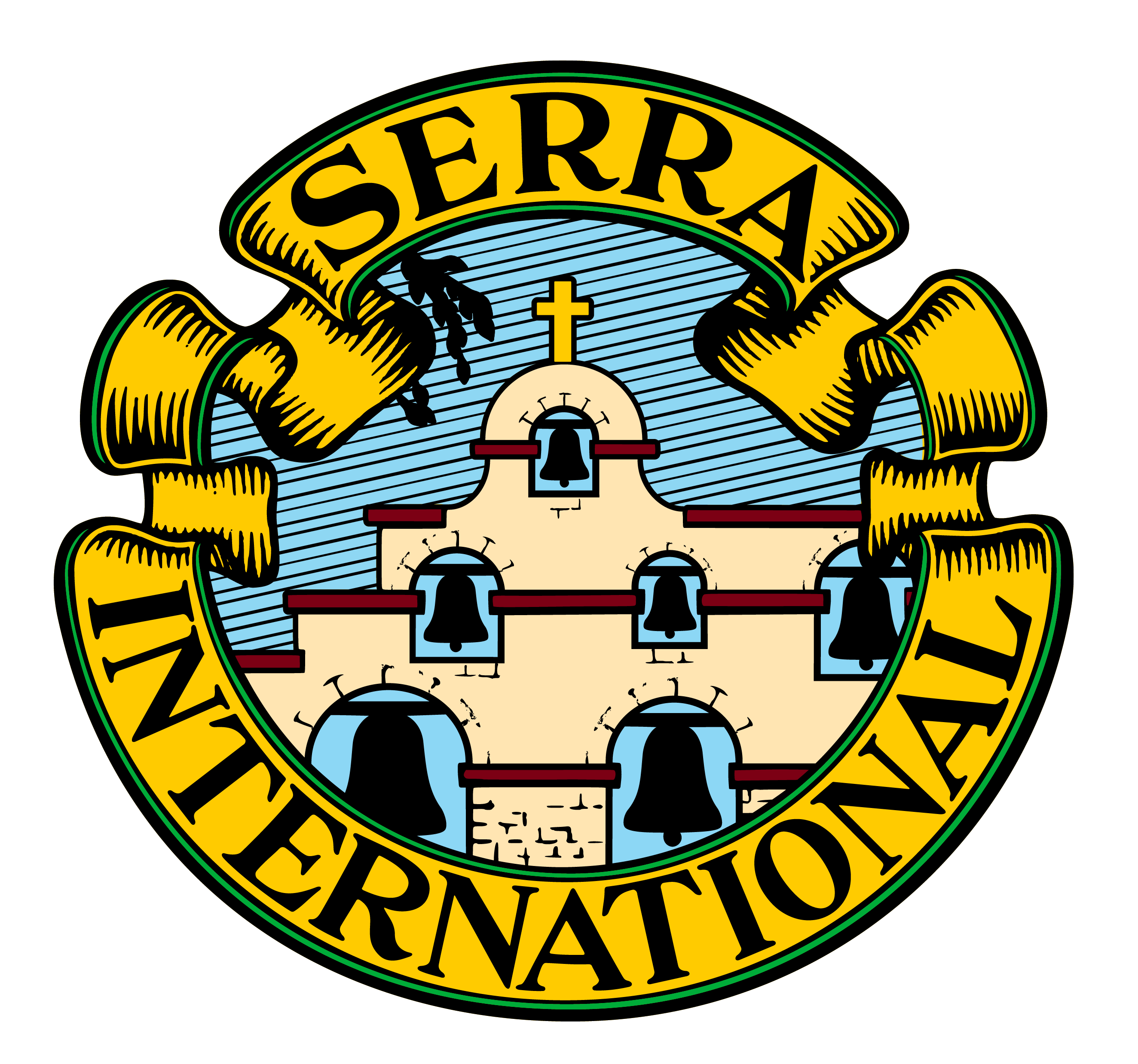 Logo CNSB