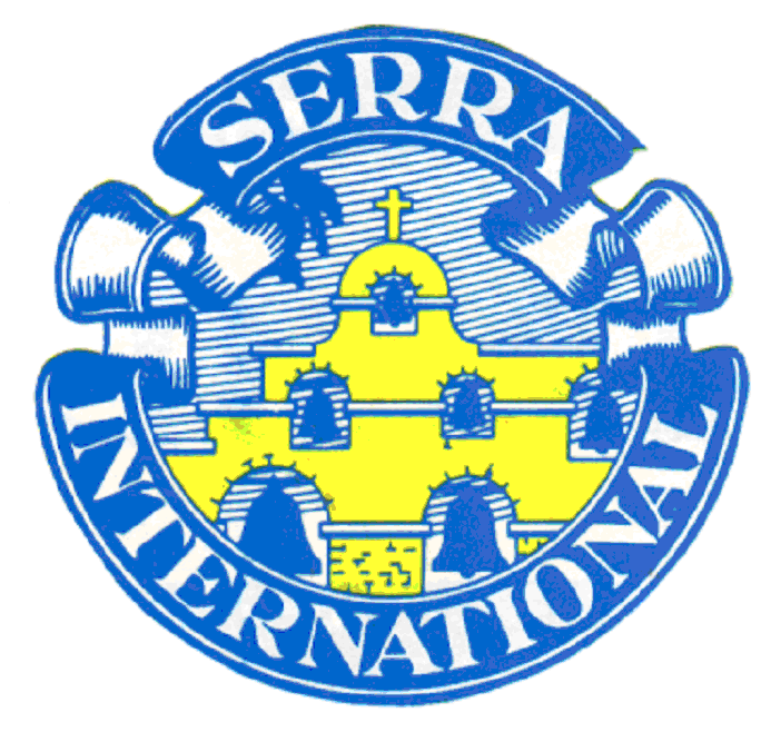 Logo do Serra_1