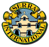 Logo do Serra_2