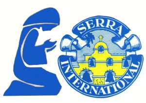 Serra_Logo_Maria